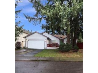 1115 154th Ave, Vancouver, WA 98684-3631