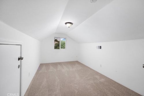 522 Helena St, Anaheim CA  92805-4530 exterior