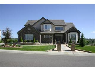19724 Fair Pl, Aurora, CO 80016-3835