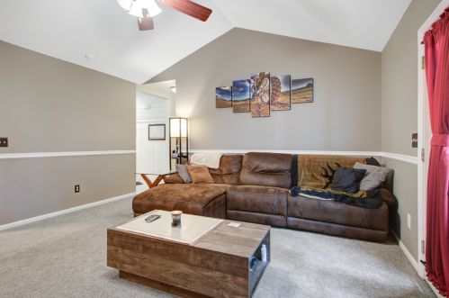 233 Cornell Dr, Ladson SC  29456-3212 exterior