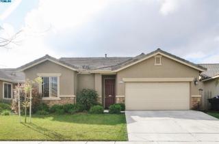 3537 Sweet Ave, Visalia, CA 93291-0015