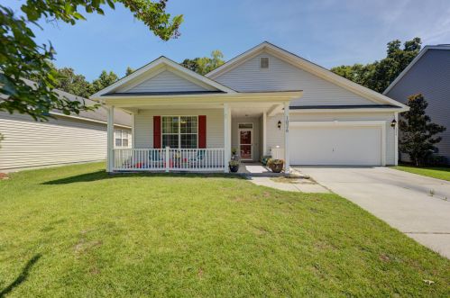 1026 Briar Rose Ln, Ladson SC  29456-3071 exterior