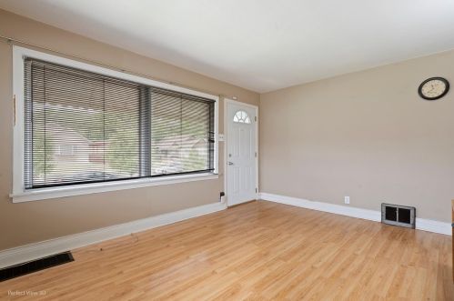 6835 Forestdale Ave, Hammond, IN 46323-1426