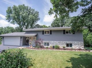 5238 Lakecrest Rd, Argyle, IL 61011-9042