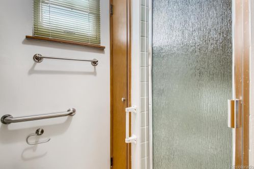 965 King St, Denver CO 80211-4026 exterior