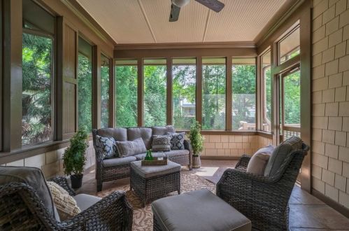 2459 Ellijay Dr, Atlanta GA  30319-3439 exterior