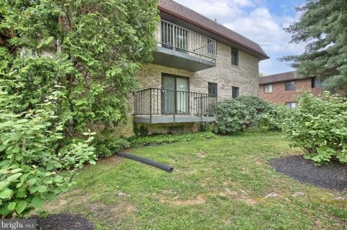 738 Putnam Blvd, Media PA  19086-6702 exterior