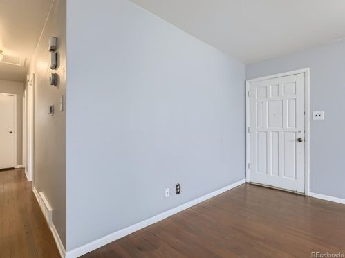 1301 Troy St, Denver CO  80011-6449 exterior