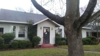 214 Delmar Ave, Ruleville, MS 38771-3914