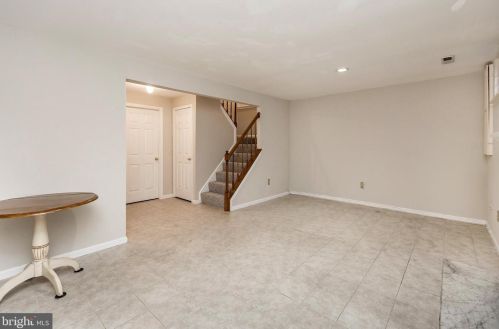 15128 Callohan Ct, Silver Spring MD 20906-6134 exterior