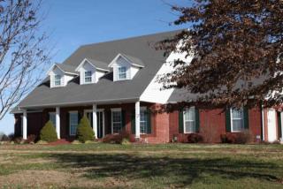 7508 Farm Road 1055, Purdy, MO 65734-8580