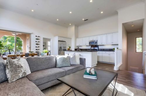 34 Calypso, Irvine, CA 92618-1519