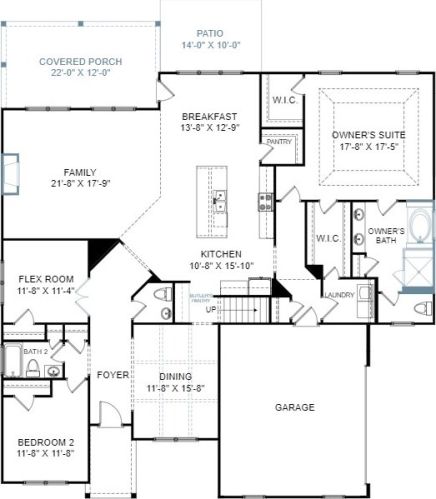 314 Militia Loop, North Augusta, SC 29860-8531