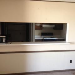 2410 92nd East Ave, Tulsa OK  74129-6763 exterior