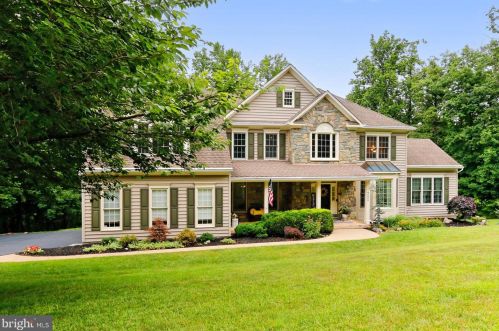 40660 Shady Creek Ct, Leesburg, VA 20175-6560