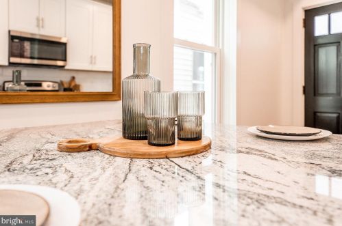 24 Ross St, Lancaster PA  17602-1940 exterior