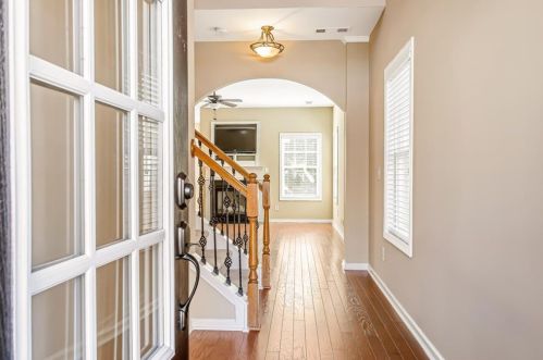 1607 Marsanne Ter, Kennesaw, GA 30152-6768