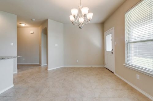 128 Creek Terrace Dr, Fort Worth TX  76131-3146 exterior