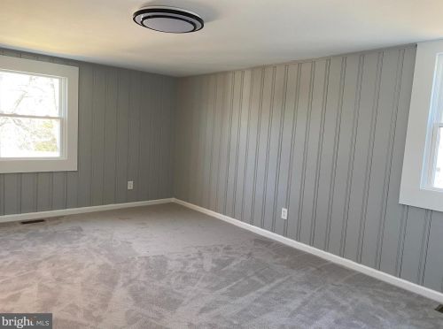 310 Stevens Ave, Arnold MD 21012-1547 exterior