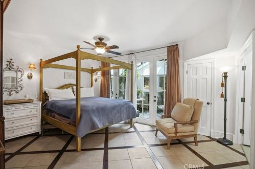 43 Sandpiper, Irvine CA  92604-3646 exterior