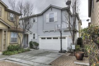 7916 Kipling Cir, Gilroy, CA 95020-5500
