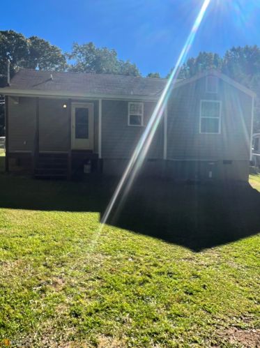 510 Milam St, Lagrange, GA 30240-5334