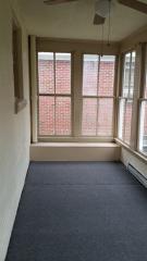 113 Linden Ave, Suffolk VA  23434-5720 exterior