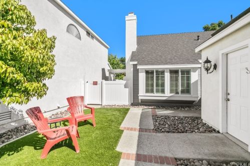 27606 Sweetbrier Ln, San Juan Capistrano, CA 92691-6669