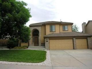 11905 56th Dr, Arvada, CO 80002-1415