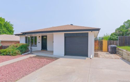 638 Shoshone St, Denver, CO 80223-2208