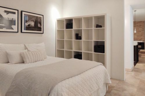 4001 Nasa Pkwy, Taylor Lake Village TX  77586-6227 exterior