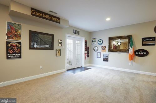 309 Reserve Gate Ter, Silver Spring MD 20905-5040 exterior