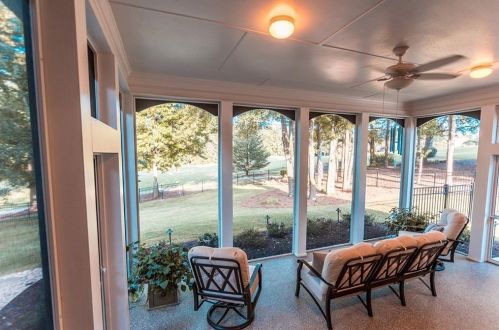 681 Providence Club Dr, Monroe GA  30656-6201 exterior