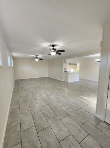 112 Mathews St, Bellvue TX  77418-1534 exterior