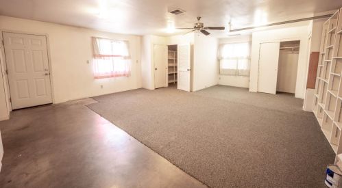 1705 Colin Ln, Modesto, CA 95355-1865
