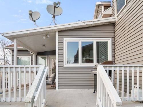 62 1025, Lindon UT 84042-2133 exterior