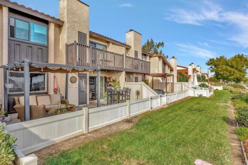 156 Kihridge Ln, Encinitas, CA 92024-4238