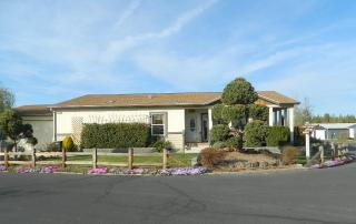 741 Ute Ct, Eagle Crest OR  97756-8973 exterior