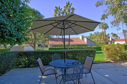 342 Forest Hills Dr, Rancho Mirage, CA 92270-1453