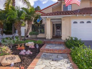 4935 Frazee Rd, Oceanside, CA 92057-8006