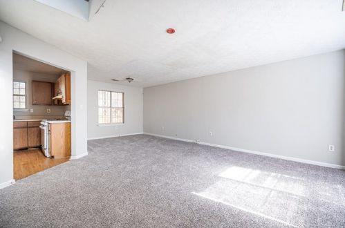 6115 Marbut Farms Chase, Lithonia, GA 30058-7952