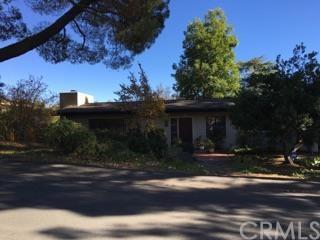4122 Via Padova, Claremont, CA 91711-1437