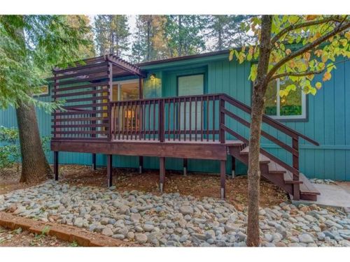 14200 Sherwood Cir, Nimshew, CA 95954-9407