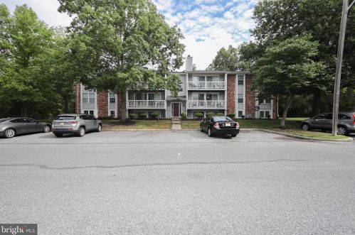 113 Kenwood Dr, Erial, NJ 08081-4215