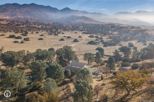 13856 Quail Ridge Dr, Caliente, CA 93518-2826