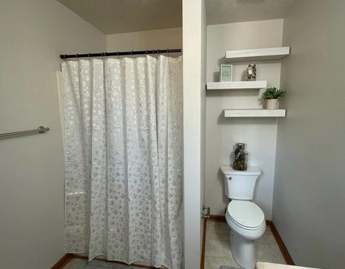 104 Libby Ln, Stockbridge GA  30281-5805 exterior