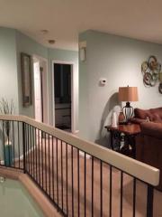 128 Evergreen Ct, East Freehold NJ  07728-4121 exterior