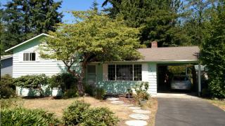 18829 78th Ave, Edmonds, WA 98026-6000