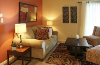 3497 Meadowglenn Village Ln, Atlanta GA  30340-5343 exterior