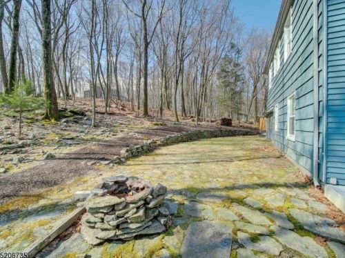 10 Long Ridge Rd, Dover NJ  07869-4564 exterior